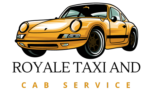 royale taxi and cab service (500 x 300 px)